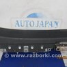 AirBag коленей Lexus GS350