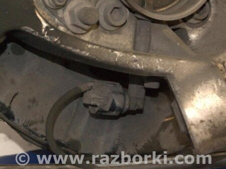 ФОТО Датчик ABS для Lexus GS350 Киев