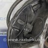 ФОТО Ступица для Lexus GS350 Киев