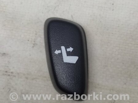 ФОТО Кнопка для Lexus GX460 (2009-) Киев