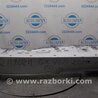 ФОТО Бампер задний для Lexus GX460 (2009-) Киев
