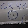 ФОТО Бампер задний для Lexus GX460 (2009-) Киев