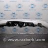 ФОТО Бампер задний для Lexus GX460 (2009-) Киев