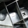 ФОТО Кронштейн бампера для Lexus GX Киев