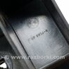 ФОТО Кронштейн бампера для Lexus GX Киев