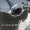 ФОТО Компрессор пневмоподвески для Lexus GX Киев