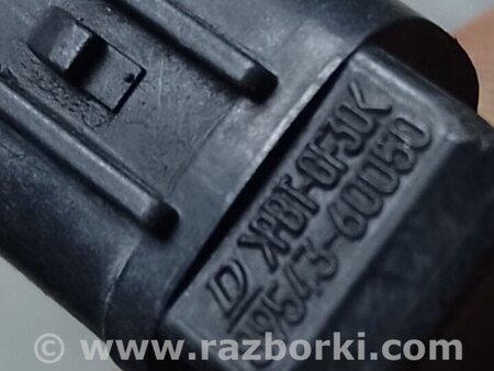 ФОТО Датчик ABS для Lexus GX Киев