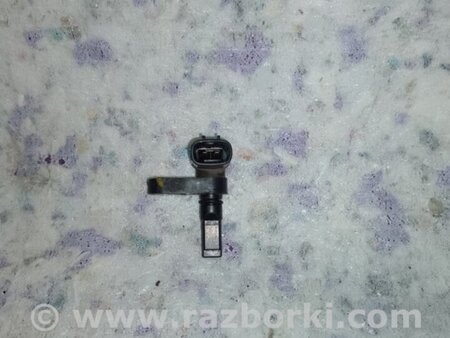ФОТО Датчик ABS для Lexus GX Киев
