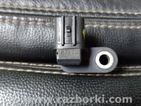 ФОТО Датчик ABS для Lexus GX Киев