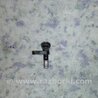 ФОТО Датчик ABS для Lexus GX Киев