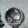 ФОТО Подушка пневмоподвески для Lexus GX Киев