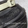 ФОТО Подушка пневмоподвески для Lexus GX Киев