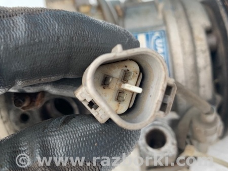 ФОТО Компрессор кондиционера для Lexus GX Киев