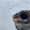 ФОТО Клапан EGR для Lexus GX Киев