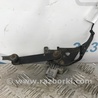 ФОТО Датчик положения кузова для Lexus GX Киев