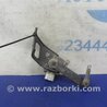 ФОТО Датчик положения кузова для Lexus GX Киев
