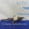 Датчик положения кузова Lexus GX