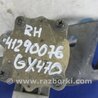 ФОТО Датчик положения кузова для Lexus GX Киев