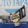 Датчик положения кузова Lexus GX
