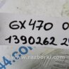 ФОТО Подушка для Lexus GX Киев