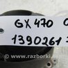 ФОТО Подушка для Lexus GX Киев
