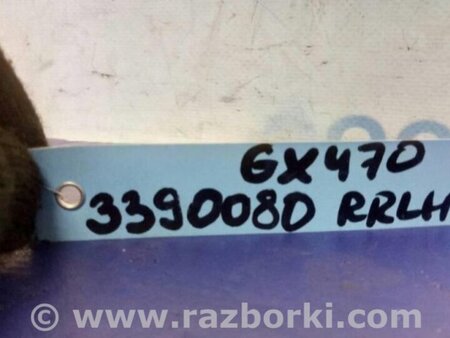 ФОТО Датчик ABS для Lexus GX Киев