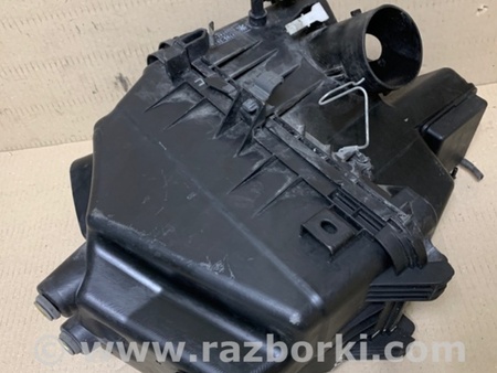 ФОТО Воздушный фильтр (корпус) для Toyota Highlander (01-07) Киев