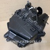ФОТО Воздушный фильтр (корпус) для Toyota Highlander (01-07) Киев