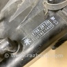 ФОТО Воздушный фильтр (корпус) для Toyota Highlander (01-07) Киев