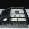 ФОТО Накладка двигателя декоративная  для Toyota Highlander (01-07) Киев
