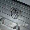 ФОТО Накладка двигателя декоративная  для Toyota Highlander (01-07) Киев