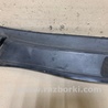 ФОТО Пластик под лобовое стекло (Жабо) для Toyota Highlander (01-07) Киев