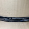 ФОТО Пластик под лобовое стекло (Жабо) для Toyota Highlander (01-07) Киев
