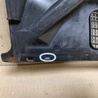 ФОТО Пластик под лобовое стекло (Жабо) для Toyota Highlander (01-07) Киев