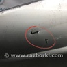 ФОТО Бампер задний для Toyota Highlander (01-07) Киев