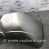ФОТО Бампер задний для Toyota Highlander (01-07) Киев