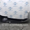 ФОТО Бампер задний для Toyota Highlander (01-07) Киев
