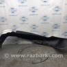 ФОТО Бампер задний для Toyota Highlander (01-07) Киев