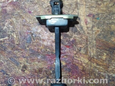 ФОТО Ограничитель двери для Toyota Highlander (01-07) Киев