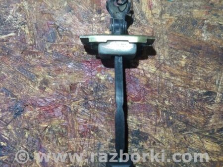 ФОТО Ограничитель двери для Toyota Highlander (01-07) Киев