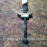 ФОТО Ограничитель двери для Toyota Highlander (01-07) Киев