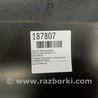 ФОТО Крыло переднее для Toyota Highlander (07-13) Киев