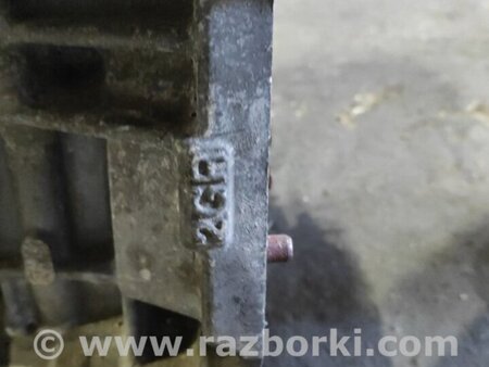 ФОТО Двигатель бензиновый для Toyota Highlander (07-13) Киев