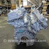 Двигатель бензиновый Toyota Highlander (07-13)