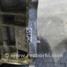 ФОТО Двигатель бензиновый для Toyota Highlander (07-13) Киев