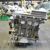 ФОТО Двигатель бензиновый для Toyota Highlander (07-13) Киев