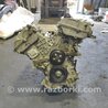 ФОТО Двигатель бензиновый для Toyota Highlander (07-13) Киев