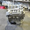 ФОТО Двигатель бензиновый для Toyota Highlander (07-13) Киев
