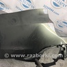 ФОТО Бампер задний для Toyota Highlander (13-19) Киев