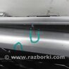 ФОТО Решетка радиатора для Toyota Highlander (2019-) Киев